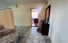 Casă de vânzare – 6 camere – Str. Dărmănești, Piatra Neamț - 15
