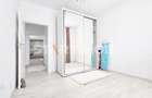 Apartament mobilat 3 camere bloc tip vila zona Coresi - 5