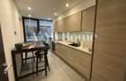 Apartament MODERN cu 3 camere, nemobilat, finisaje lux, parcare, 90mp terasa - 3