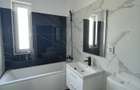 FINALIZATE, APARTAMENTE CU 2 CAMERE, GIROC - 7