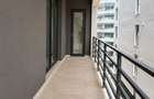 Apartament cu identitate arhitecturala 3 camere | Mamaia-Sat - 18
