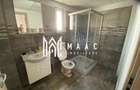 Proprietate individuală 12 camere | Cristian | 4 corpuri, 553 mp - 2