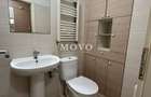 1 camera | centrala proprie | investitie | zona excelenta |