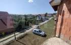 Casa la rosu,200mp,2 nivele,500 mp teren imprejmuit,zona Sigmir - 7