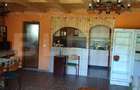 Cabană de vacanță în Garda de Sus, 4 camere, 1.002 mp teren - 1