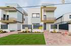 Vila noua 5 camere de vanzare in Gai