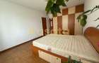 Apartament 2 camere | Titan – Aleea Fetești | Boxă la subsol - 5
