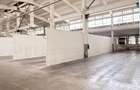 Hală industrială de vânzare / închiriere – suprafață mare, acces facil! - 21