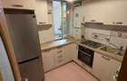 Apartament cu 2 camere decomandate | 58mp | Ultracentral - 6