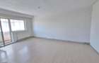 Apartament 3 camere decomandat , zona Nord-Bacau - 3
