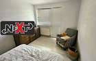Apartament 2 camere de închiriat - 6