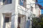 CASA VILA 186 mp/teren livada 1600 mp