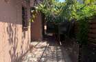 Dobrogeanu Gherea – casa 5 camere-Intrarea Ciucului -COMISION 0% - 7