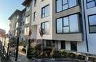 Sun Residence-  4 camere-96 Mp - Grădină 43 Mp - Intabulat - Mobilat - 4