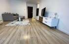 Apartament 2 camere | Citta Residence | Pantelimon | Parcare inclusa - 2