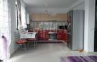 Casa 5 camere de vanzare in Jucu de Mijloc - 6
