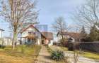 CASA DE VANZARE BUFTEA | 6 camere, 3 bai | utilitati - 2
