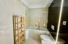 Apartament de Inchiriat 3 camere/Pet Friendly/Cortina North/Parcare  Subterana - 9