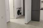 Apartament 2 camere 48mp plus terasa 22 mp , zona Eroilor, Floresti - 6