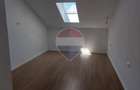 De inchiriat | Apartament 4 camere | Nobil Rezidence - Tunari - 13