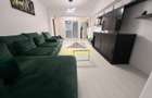 DE ÎNCHIRIAT – APARTAMENT ULTRAMODERN CU 3 CAMERE - 2
