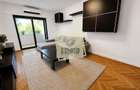Apartament 3 camere decomandat 2 bai si balcon Dioda - 7