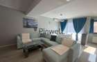 APARTAMENT 2 CAMERE I PIPERA - 13