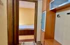 Tineretului  Calea Vacaresti,parc, Sun Plaza,  CENTRALA PROPRIE - 11