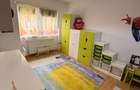 COMISION 0% Apartament de 3 camere, etaj intermediar - 10