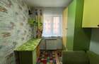 Apartament 3 Camere | Curcubeu | Etaj 2 | 98,000 € (neg) - 10