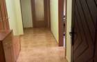 Vand apartament 2 camere decomandat in Deva, situat pe  Bld. Balcescu, etaj 2, - 9