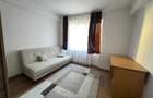 Apartament 2 camere decomandate – zonă centrală, Facultatea de Litere - 3