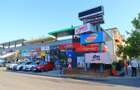 Apartament 2 camere decomandat | Drumul Fermei - 11