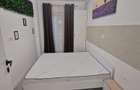 Apartament cu 2 camere, etajul 1/3,  zona Moara de Vant - 4