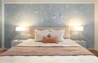 APARTAMENT 2 CAMERE-PREMIUM-DESIGN-ULTRACENTRAL-PARCARE-SEMINEU-BLOC NOU - 6