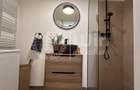 Apartament 1 camera decomandat | La cheie | 41 mp | Piata Avram Iancu - 6