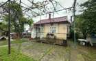 Casă de vânzare | Moara CARP, Suceava | Preț: 85.000 € - 3
