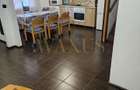 Cabană elegantă la Băile Figa – finisaje premium, balcon și curte spectaculoasă - 2