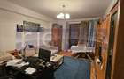DE VANZARE 3 CAMERE PRELUNGIREA GHENCEA  | 2 BALCOANE  | LIFT - 5