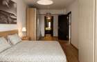 REA1029903 Apartament 2 camere I UpGround Residence I Mobilat si utilat