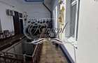 Apartament 2 camere, Piata Mihai Viteazu, Central - 10