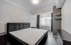 2 camere Belvedere Park impecabil terasa 23 mp vedere parc! Comision zero! - 10