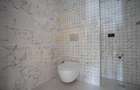 Tomis Plus - Celine Elegance - Vânzare apartament cu 4 camere, etaj 6. - 6