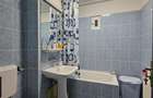Etaj 2 - Dacia 2 camere decomandat, geam la baie, liber - 4