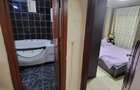 Apartament 3 camere - centrala proprie - Rahova, Buzoieni - 14
