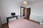 Apartament 2 camere de închiriat | Grand Arena | Bloc nou - 4