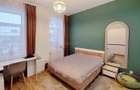 Apartament in Vila-Spatiu Generos - 2