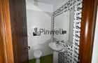 Apartament 2 camere  l Vedere panoramica | Zona Băneasa | De vânzare - 5