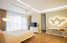 PENTHOUSE UNIC in mijlocul orasului Constanta - 28