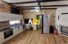 Casa 5 camere, 870 mp teren, mobilata, utilata, zona Cetate - 20